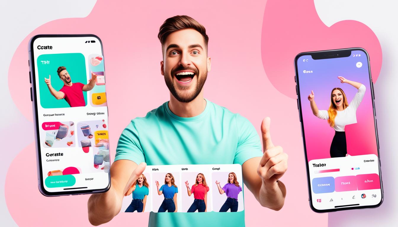 Cara Menjual Di TikTok: Panduan Lengkap untuk Peniaga
